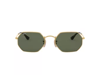 Ray-Ban Octagonal Naočare za sunce 3556N 001