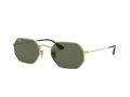 Ray-Ban Octagonal Naočare za sunce 3556N 001
