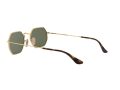 Ray-Ban Octagonal Naočare za sunce 3556N 001
