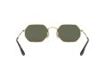 Ray-Ban Octagonal Naočare za sunce 3556N 001