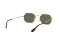 Ray-Ban Octagonal Naočare za sunce 3556N 001