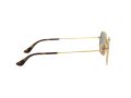 Ray-Ban Octagonal Naočare za sunce 3556N 001