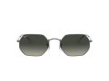 Ray-Ban Octagonal Naočare za sunce RB 3556N 004/71