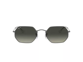 Ray-Ban Octagonal Naočare za sunce RB 3556N 004/71