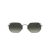 Ray-Ban Octagonal Naočare za sunce RB 3556N 004/71