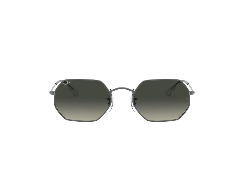 Ray-Ban Octagonal Naočare za sunce RB 3556N 004/71