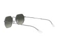 Ray-Ban Octagonal Naočare za sunce RB 3556N 004/71