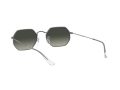 Ray-Ban Octagonal Naočare za sunce RB 3556N 004/71