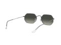 Ray-Ban Octagonal Naočare za sunce RB 3556N 004/71