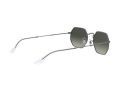 Ray-Ban Octagonal Naočare za sunce RB 3556N 004/71
