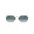Ray-Ban Octagonal Naočare za sunce RB 3556N 9123/3M