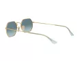 Ray-Ban Octagonal Naočare za sunce RB 3556N 9123/3M