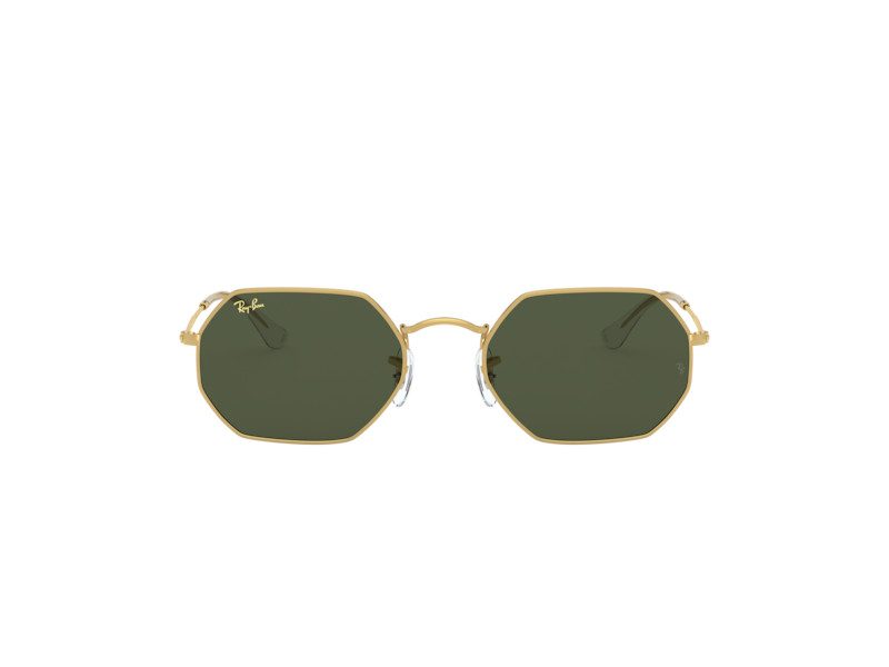 Ray-Ban Octagonal Naočare za sunce RB 3556 9196/31