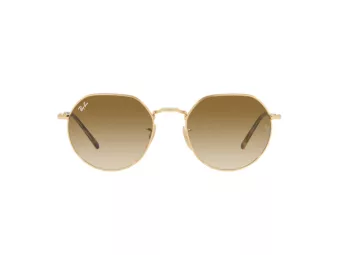 Ray-Ban Jack Naočare za sunce RB 3565 001/51