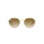 Ray-Ban Jack Naočare za sunce RB 3565 001/51
