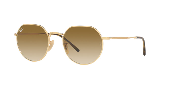 Naocare za shop sunce ray ban