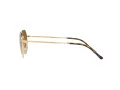 Ray-Ban Jack Naočare za sunce RB 3565 001/51