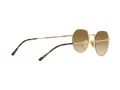 Ray-Ban Jack Naočare za sunce RB 3565 001/51