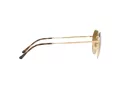 Ray-Ban Jack Naočare za sunce RB 3565 001/51