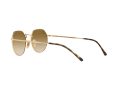 Ray-Ban Jack Naočare za sunce RB 3565 001/51