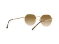 Ray-Ban Jack Naočare za sunce RB 3565 001/51