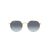 Ray-Ban Jack Naočare za sunce RB 3565 001/86