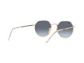 Ray-Ban Jack Naočare za sunce RB 3565 001/86