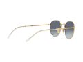 Ray-Ban Jack Naočare za sunce RB 3565 001/86