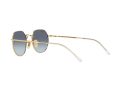 Ray-Ban Jack Naočare za sunce RB 3565 001/86