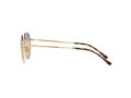 Ray-Ban Jack Naočare za sunce RB 3565 001/GD