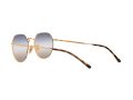 Ray-Ban Jack Naočare za sunce RB 3565 001/GD