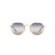 Ray-Ban Jack Naočare za sunce RB 3565 001/GD