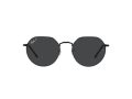 Ray-Ban Jack Naočare za sunce RB 3565 002/48