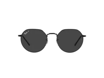 Ray-Ban Jack Naočare za sunce RB 3565 002/48