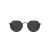 Ray-Ban Jack Naočare za sunce RB 3565 002/48