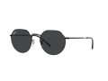 Ray-Ban Jack Naočare za sunce RB 3565 002/48