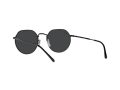 Ray-Ban Jack Naočare za sunce RB 3565 002/48