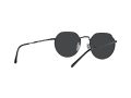 Ray-Ban Jack Naočare za sunce RB 3565 002/48