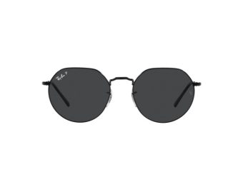 Ray-Ban Jack Naočare za sunce RB 3565 002/48