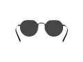 Ray-Ban Jack Naočare za sunce RB 3565 002/48