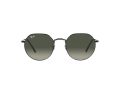 Ray-Ban Jack Naočare za sunce RB 3565 002/71