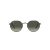 Ray-Ban Jack Naočare za sunce RB 3565 002/71