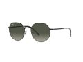 Ray-Ban Jack Naočare za sunce RB 3565 002/71