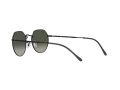 Ray-Ban Jack Naočare za sunce RB 3565 002/71