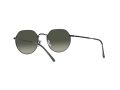 Ray-Ban Jack Naočare za sunce RB 3565 002/71