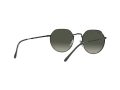 Ray-Ban Jack Naočare za sunce RB 3565 002/71