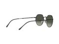 Ray-Ban Jack Naočare za sunce RB 3565 002/71