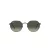 Ray-Ban Jack Naočare za sunce RB 3565 002/71