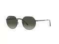 Ray-Ban Jack Naočare za sunce RB 3565 002/71