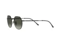 Ray-Ban Jack Naočare za sunce RB 3565 002/71